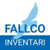 Fallco Inventari