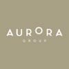 AURORA GROUP