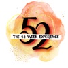 the52weekexperience
