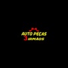 Auto Peças 3 Irmaos