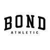 BOND Athletic