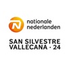 NN San Silvestre Vallecana 24