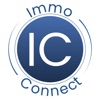 ImmoConnect