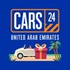 CARS24 UAE: Used cars, Drivers