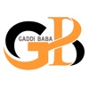 Gaddibaba