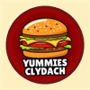 Yummies Clydach