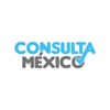 Consulta México