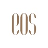 EOS Myanmar