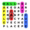 Word Search for Kids Games 3+