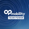 Team Power by OPmobility