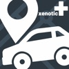 Xenotic Tracker Plus