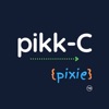 pikkc {pixie}