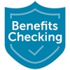 Benefits Checking