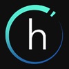 Hability App