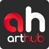 Art-Hub