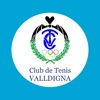 Club De Tennis Valldigna