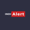 IndiAlert