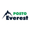 Posto EVEREST