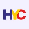 HYC - Hyderabad Youth Conclave