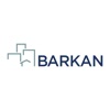 Barkan Mgmt