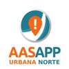 Aasapp_UrbanaNorte