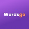 Wordsgo