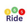 365Ride