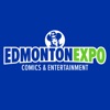 EDMONTON EXPO