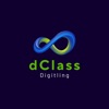 dClass