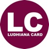 Ludhiana Card