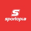 Sportopia