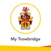 My Trowbridge