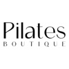 Pilates Boutique