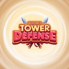 Vulcan's Tower Defense