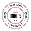 Anna's Kitchen