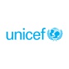 TOUS UNICEF