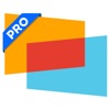 comScore News Pro (No Ads)