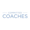 Committed Coaches