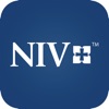 NIV Bible