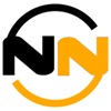 Novanet