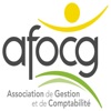 AFOCG Mobile 49-85