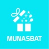 Munasbat