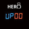 Hero Timer - WOD Timer & HIIT