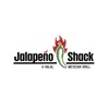 Jalapeno Shack