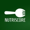 NutriScore