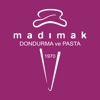 Madımak Dondurma ve Pasta