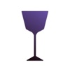 Drinkbase: recipes by experts