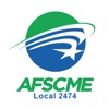 AFSCME 2474