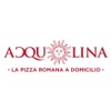 Acquolina