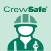 CrewSafe